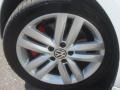 Candy White - Jetta GLI Photo No. 26