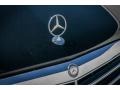 Black - E 350 Sedan Photo No. 28
