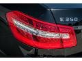 Black - E 350 Sedan Photo No. 29