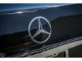 Black - E 350 Sedan Photo No. 30