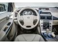 Silver Metallic - XC60 T6 AWD Photo No. 4