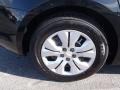 Black Granite Metallic - Cruze LS Photo No. 7