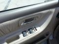 2002 Mesa Beige Metallic Honda Odyssey EX-L  photo #13