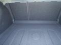 Black Granite Metallic - Cruze LS Photo No. 15