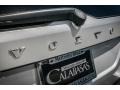 Silver Metallic - XC60 T6 AWD Photo No. 31
