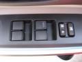 Absolutely Red - Prius c Hybrid Three Photo No. 8
