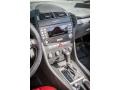 Iridium Silver Metallic - SLK 350 Roadster Photo No. 5