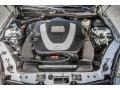 3.5 Liter DOHC 24-Valve V6 Engine for 2006 Mercedes-Benz SLK 350 Roadster #80372998