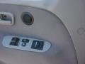 2004 Natural White Toyota Tundra SR5 Access Cab  photo #13