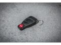 2006 Mercedes-Benz SLK 350 Roadster Keys
