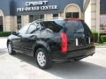 Black Raven - SRX V6 Photo No. 5