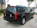 Black Raven - SRX V6 Photo No. 6