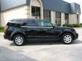 Black Raven - SRX V6 Photo No. 7