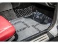 Iridium Silver Metallic - SLK 350 Roadster Photo No. 22