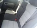 2013 Summit White Chevrolet Cruze LS  photo #16