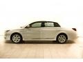 Blizzard White Pearl - Avalon  Photo No. 10