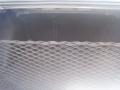 Silver Ice Metallic - Cruze LS Photo No. 16