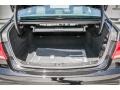 Black Trunk Photo for 2014 Mercedes-Benz E #80374314