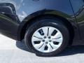 2013 Black Granite Metallic Chevrolet Cruze LS  photo #7