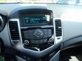 2013 Black Granite Metallic Chevrolet Cruze LS  photo #12