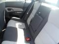 2013 Black Granite Metallic Chevrolet Cruze LS  photo #15