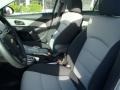 Silver Ice Metallic - Cruze LS Photo No. 9