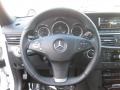 Arctic White - E 350 Sedan Photo No. 12