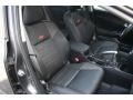 2012 Polished Metal Metallic Honda Civic Si Sedan  photo #17