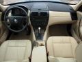 2006 Blue Water Metallic BMW X3 3.0i  photo #20