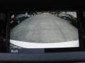 Arctic White - E 350 Sedan Photo No. 17