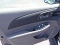Atlantis Blue Metallic - Malibu LS Photo No. 8