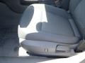 Atlantis Blue Metallic - Malibu LS Photo No. 10
