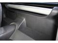 Brilliant Silver - 370Z Touring Coupe Photo No. 19