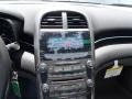 Atlantis Blue Metallic - Malibu LS Photo No. 14