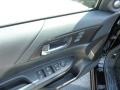 2013 Crystal Black Pearl Honda Accord EX-L Sedan  photo #14