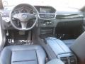 Arctic White - E 350 Sedan Photo No. 21