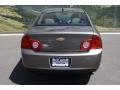 Mocha Steel Metallic - Malibu LT Photo No. 8