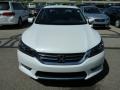 2013 White Orchid Pearl Honda Accord Sport Sedan  photo #8