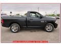 2013 Maximum Steel Metallic Ram 1500 Express Regular Cab  photo #8