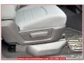 2013 Maximum Steel Metallic Ram 1500 Express Regular Cab  photo #21