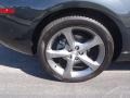 Ashen Gray Metallic - Camaro LT/RS Convertible Photo No. 7
