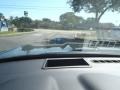 Ashen Gray Metallic - Camaro LT/RS Convertible Photo No. 14