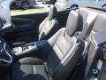 Ashen Gray Metallic - Camaro LT/RS Convertible Photo No. 19