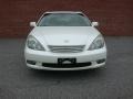 Crystal White - ES 330 Photo No. 4