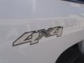 2013 Summit White Chevrolet Silverado 1500 LT Crew Cab 4x4  photo #7