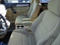 Opal Sage Metallic - CR-V EX Photo No. 4