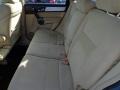 Opal Sage Metallic - CR-V EX Photo No. 5