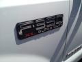 Oxford White - F350 Super Duty XL Regular Cab Photo No. 2