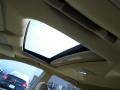 Opal Sage Metallic - CR-V EX Photo No. 7