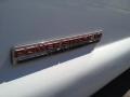 Oxford White - F350 Super Duty XL Regular Cab Photo No. 3